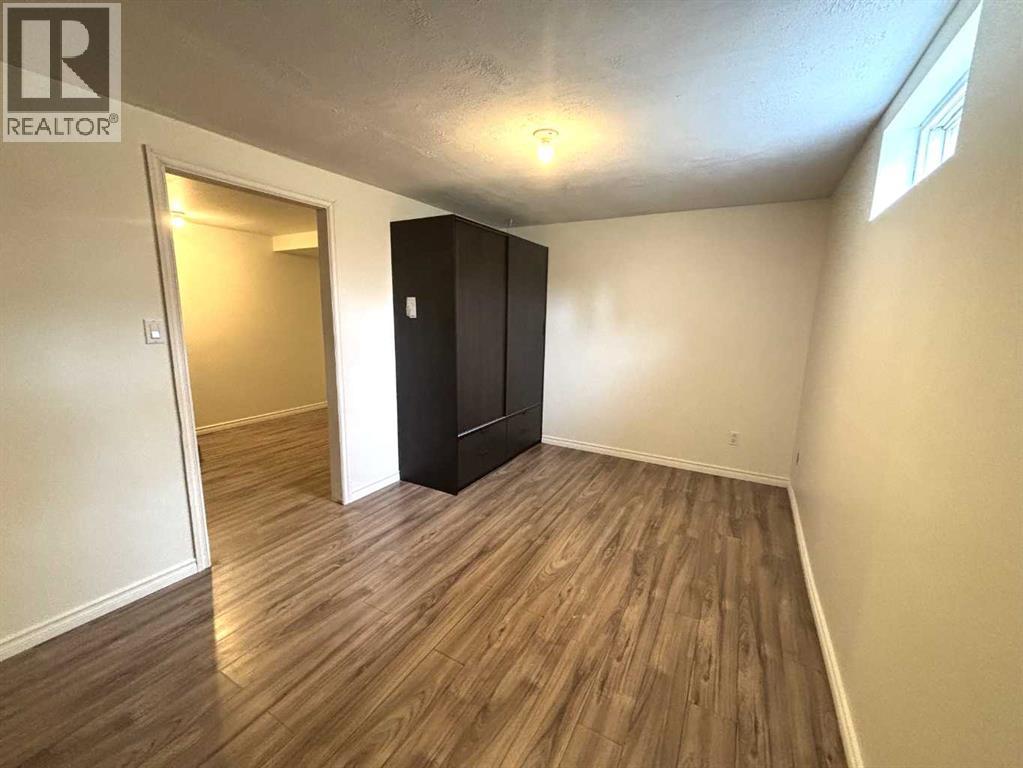 45A Kallbom Crescent - 27