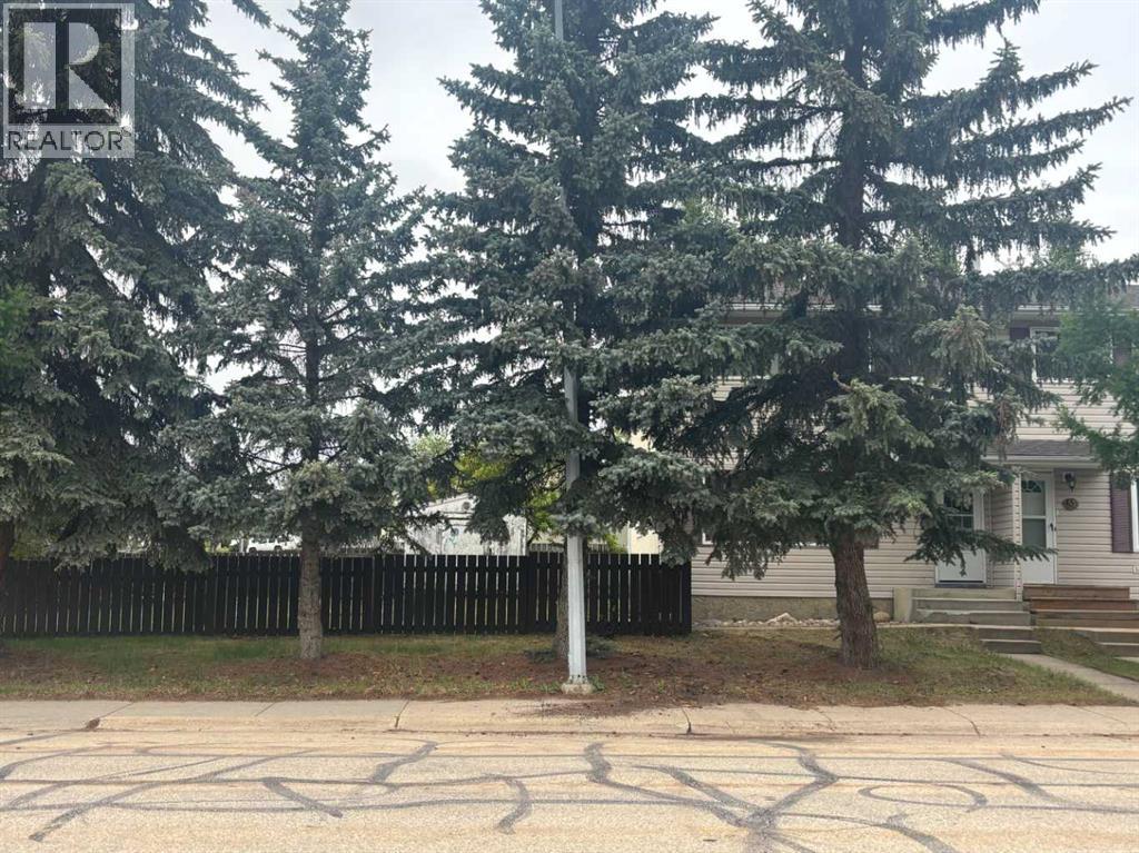 45A Kallbom Crescent - photo 3
