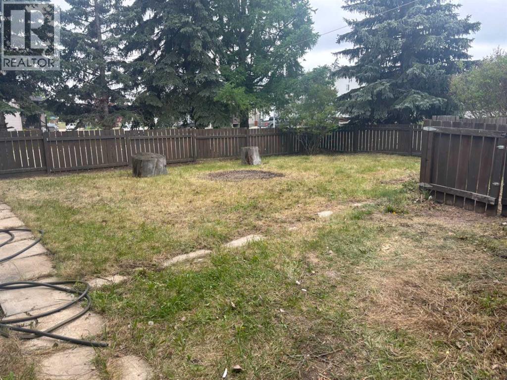45A Kallbom Crescent - 5