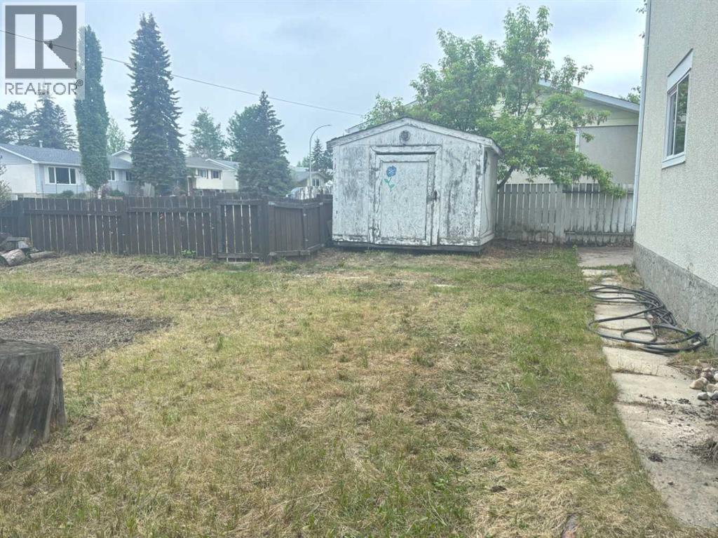 45A Kallbom Crescent - 6