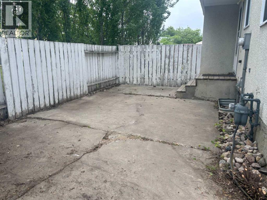 45A Kallbom Crescent — photo 7
