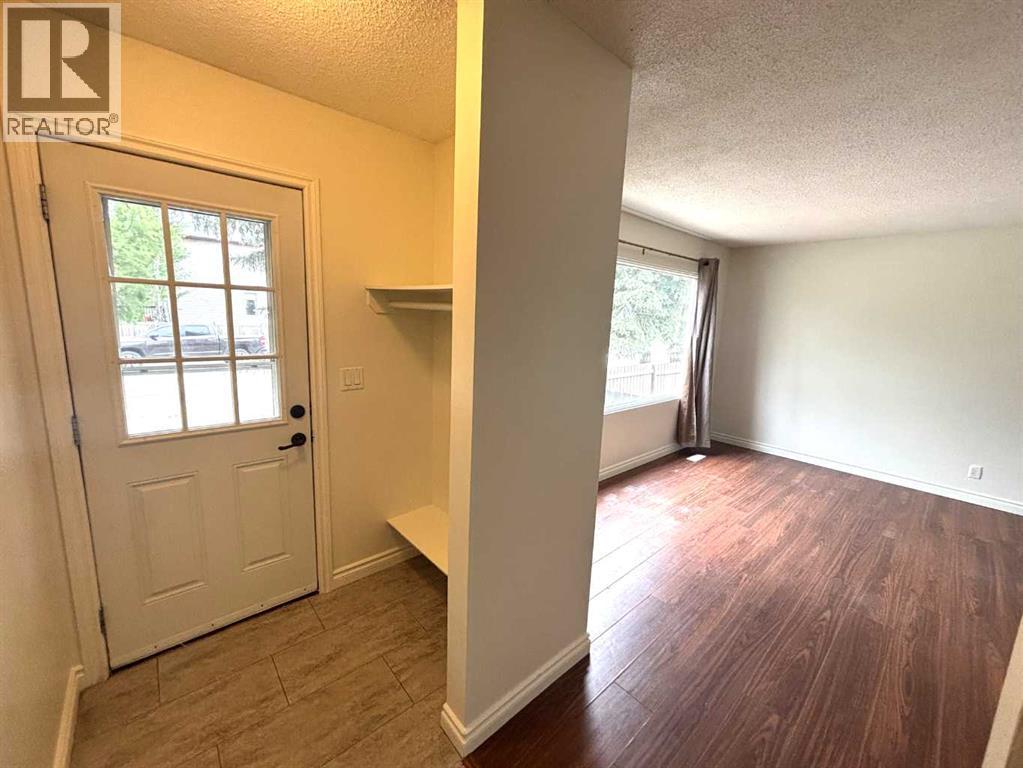 45A Kallbom Crescent - 9