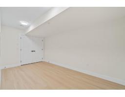 32522 Higginbottom Court, Mission, BC V2V2T7 Photo 22
