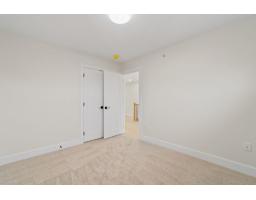 32522 Higginbottom Court, Mission, BC V2V2T7 Photo 19
