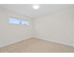 32522 Higginbottom Court, Mission, BC V2V2T7 Photo 18