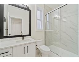 32522 Higginbottom Court, Mission, BC V2V2T7 Photo 35