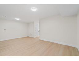 32522 Higginbottom Court, Mission, BC V2V2T7 Photo 27