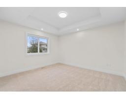 32522 Higginbottom Court, Mission, BC V2V2T7 Photo 13
