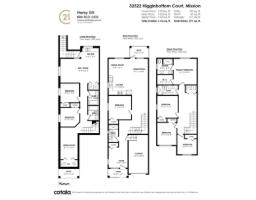 32522 Higginbottom Court, Mission, BC V2V2T7 Photo 40