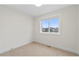 32522 Higginbottom Court, Mission, BC V2V2T7 Photo 20