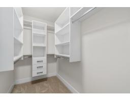 32522 Higginbottom Court, Mission, BC V2V2T7 Photo 31
