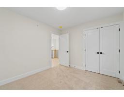 32522 Higginbottom Court, Mission, BC V2V2T7 Photo 17