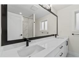 32522 Higginbottom Court, Mission, BC V2V2T7 Photo 36