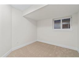 32522 Higginbottom Court, Mission, BC V2V2T7 Photo 23