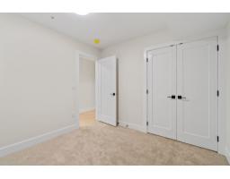 32522 Higginbottom Court, Mission, BC V2V2T7 Photo 26