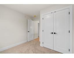 32522 Higginbottom Court, Mission, BC V2V2T7 Photo 21