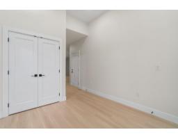 32522 Higginbottom Court, Mission, BC V2V2T7 Photo 30