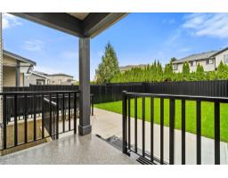 32522 Higginbottom Court, Mission, BC V2V2T7 Photo 39