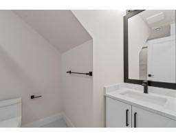 32522 Higginbottom Court, Mission, BC V2V2T7 Photo 32