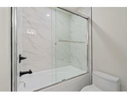 32522 Higginbottom Court, Mission, BC V2V2T7 Photo 33