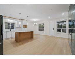 32522 Higginbottom Court, Mission, BC V2V2T7 Photo 7