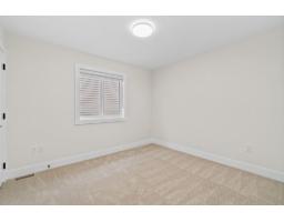 32522 Higginbottom Court, Mission, BC V2V2T7 Photo 16