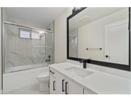 32522 Higginbottom Court, Mission, BC V2V2T7 Photo 34