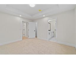 32522 Higginbottom Court, Mission, BC V2V2T7 Photo 15