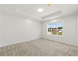 32539 Higginbottom Court, Mission, BC V2V2T7 Photo 25