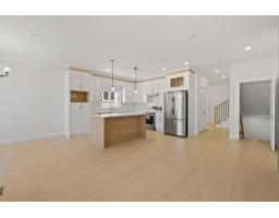32539 Higginbottom Court, Mission, BC V2V2T7 Photo 8