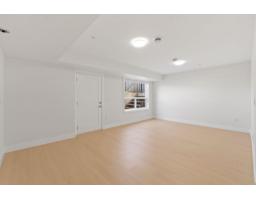 32539 Higginbottom Court, Mission, BC V2V2T7 Photo 15