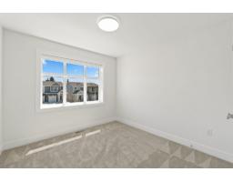 32539 Higginbottom Court, Mission, BC V2V2T7 Photo 35