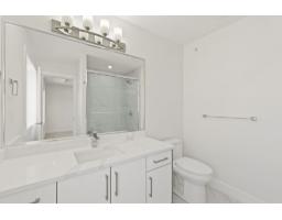 32539 Higginbottom Court, Mission, BC V2V2T7 Photo 23