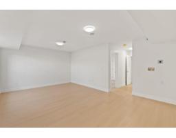 32539 Higginbottom Court, Mission, BC V2V2T7 Photo 13
