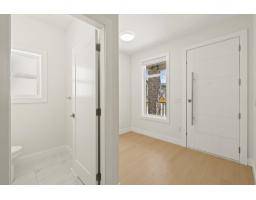 32539 Higginbottom Court, Mission, BC V2V2T7 Photo 37