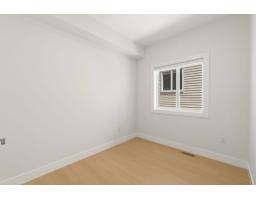 32539 Higginbottom Court, Mission, BC V2V2T7 Photo 34