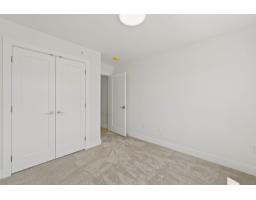 32539 Higginbottom Court, Mission, BC V2V2T7 Photo 31