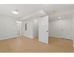 32539 Higginbottom Court, Mission, BC V2V2T7 Photo 14