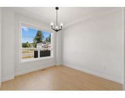 32539 Higginbottom Court, Mission, BC V2V2T7 Photo 10
