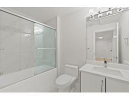 32539 Higginbottom Court, Mission, BC V2V2T7 Photo 19