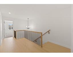 32539 Higginbottom Court, Mission, BC V2V2T7 Photo 30