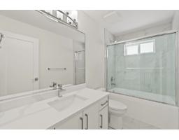 32539 Higginbottom Court, Mission, BC V2V2T7 Photo 32