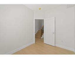 32539 Higginbottom Court, Mission, BC V2V2T7 Photo 33