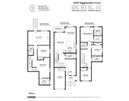 32539 Higginbottom Court, Mission, BC V2V2T7 Photo 40