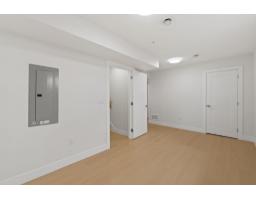 32539 Higginbottom Court, Mission, BC V2V2T7 Photo 18