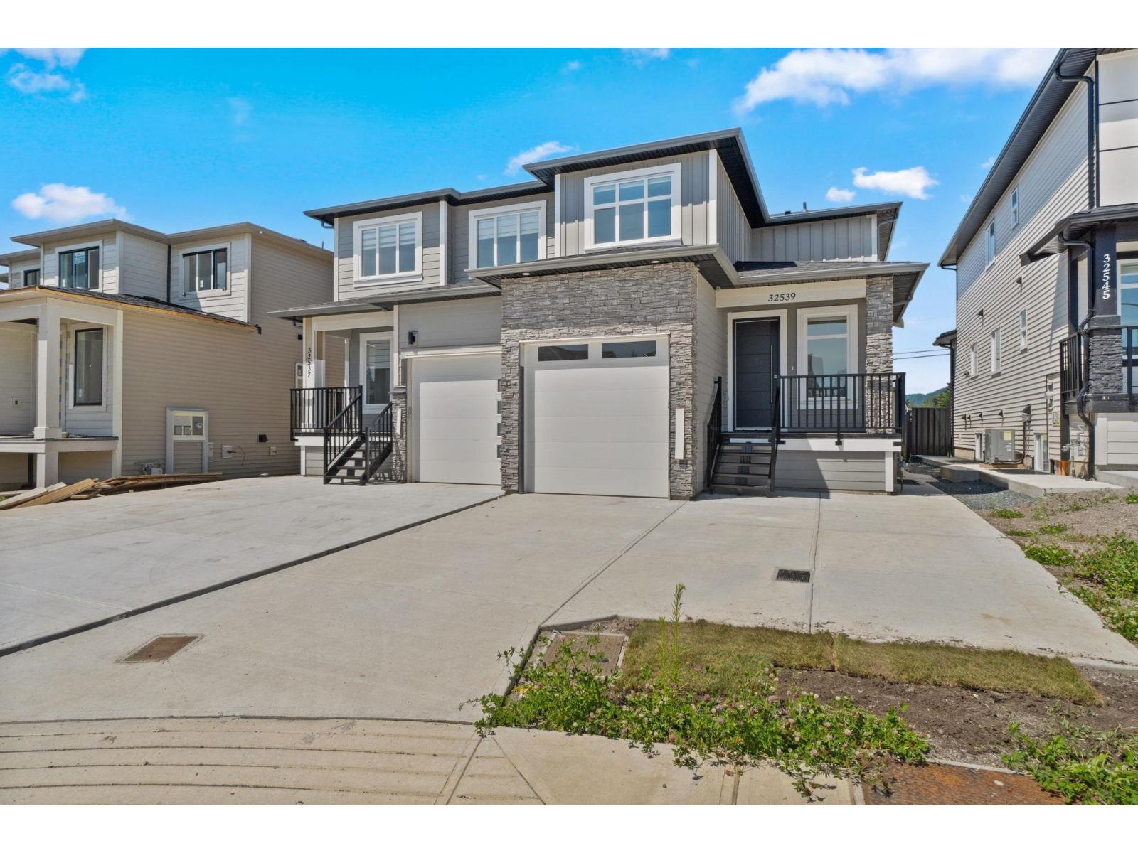 32539 HIGGINBOTTOM COURT — photo 2