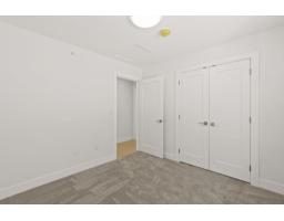32539 Higginbottom Court, Mission, BC V2V2T7 Photo 27