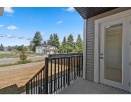 32539 Higginbottom Court, Mission, BC V2V2T7 Photo 39