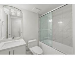 32539 Higginbottom Court, Mission, BC V2V2T7 Photo 17
