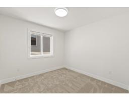 32539 Higginbottom Court, Mission, BC V2V2T7 Photo 28